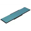 2-Power hlavná batéria pre Dell Precision 3520 – 69 mAh