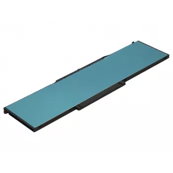 2-Power hlavná batéria pre Dell Precision 3520 – 69 mAh