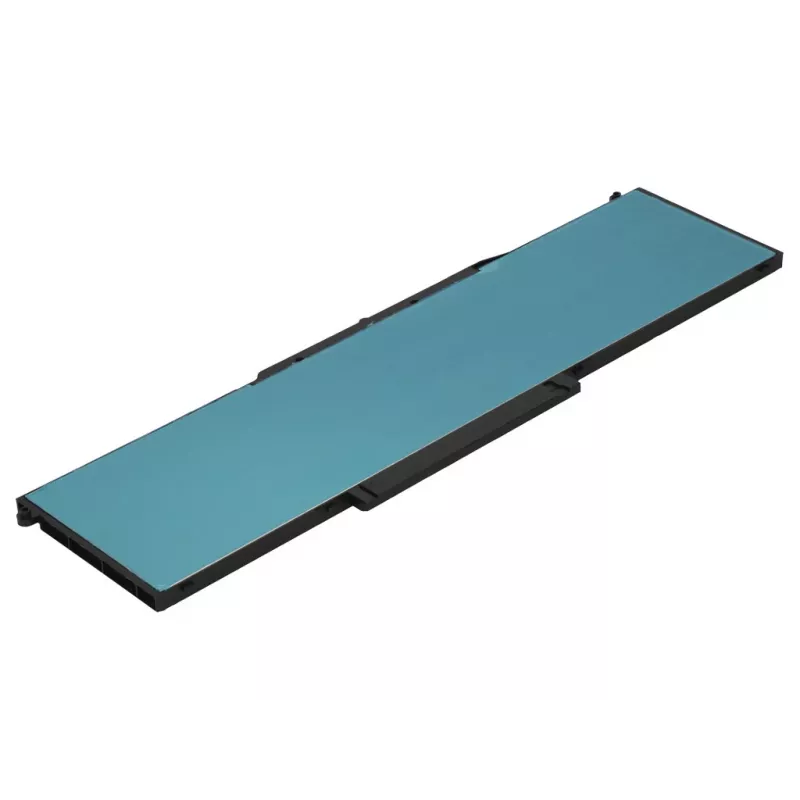 2-Power hlavná batéria pre Dell Precision 3520 – 69 mAh