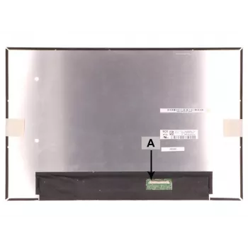 2-POWER 14