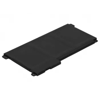 2-Power ASUS E410KA hlavná batéria – 41 Wh – čierna