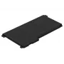 2-Power ASUS E410KA hlavná batéria – 41 Wh – čierna
