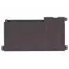 2-Power ASUS E410KA hlavná batéria – 41 Wh – čierna