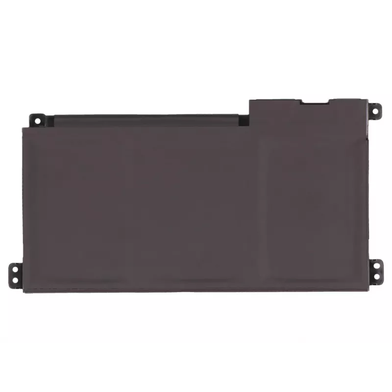 2-Power ASUS E410KA hlavná batéria – 41 Wh – čierna