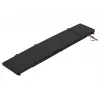 2-Power Dell Alienware M15 hlavná batéria – batéria – 69 mAh