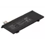 2-POWER Medion Erazer X15803 hlavná batéria – batéria – 3 400 mAh