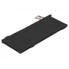 2-POWER Medion Erazer X15803 hlavná batéria – batéria – 3 400 mAh