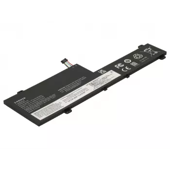 2-Power hlavná batéria – batéria – 2 400 mAh
