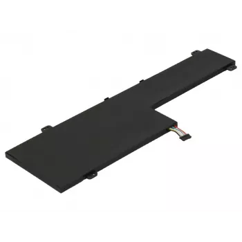 2-Power hlavná batéria – batéria – 2 400 mAh