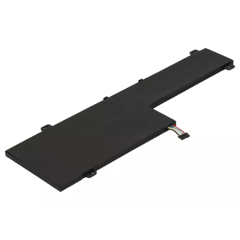2-Power hlavná batéria – batéria – 2 400 mAh