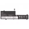 2-Power hlavná batéria – batéria – 2 400 mAh