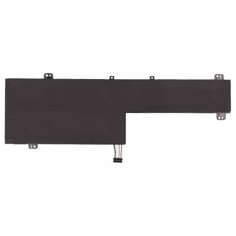 2-Power hlavná batéria – batéria – 2 400 mAh