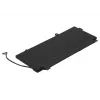 2-Power hlavná batéria pre Lenovo ThinkPad Yoga 15 20DQ 20DR – 61 Wh