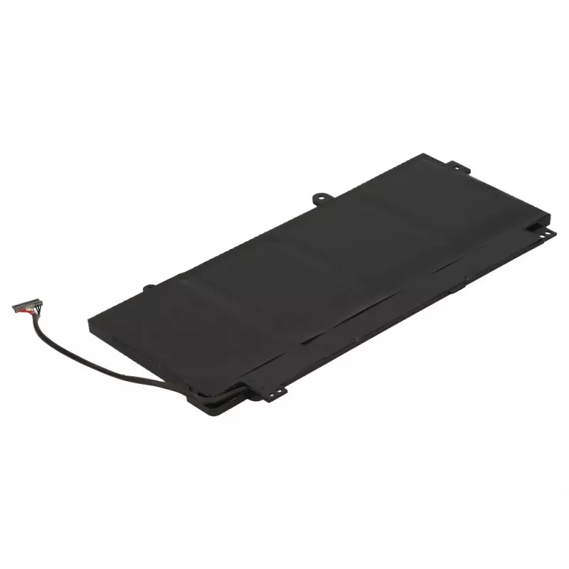 2-Power hlavná batéria pre Lenovo ThinkPad Yoga 15 20DQ 20DR – 61 Wh