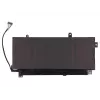 2-Power hlavná batéria pre Lenovo ThinkPad Yoga 15 20DQ 20DR – 61 Wh