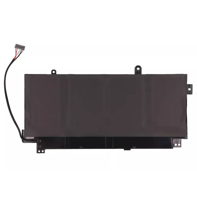 2-Power hlavná batéria pre Lenovo ThinkPad Yoga 15 20DQ 20DR – 61 Wh