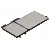 2-Power Dell Latitude 5400 hlavná batéria – batéria – 46 mAh