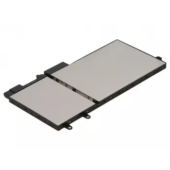2-Power Dell Latitude 5400 hlavná batéria – batéria – 46 mAh