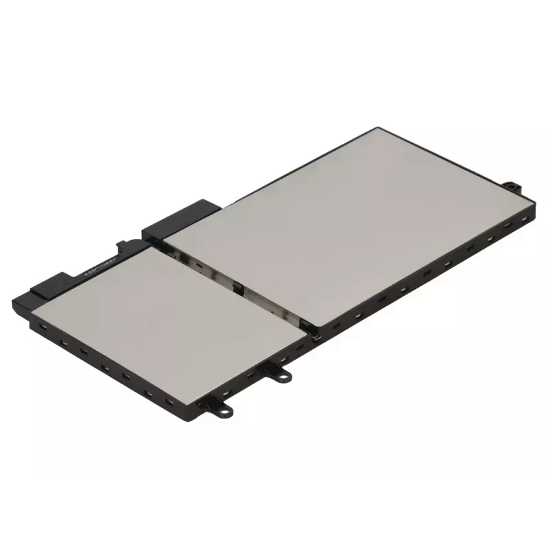 2-Power Dell Latitude 5400 hlavná batéria – batéria – 46 mAh
