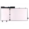 2-Power Dell Latitude 5400 hlavná batéria – batéria – 46 mAh