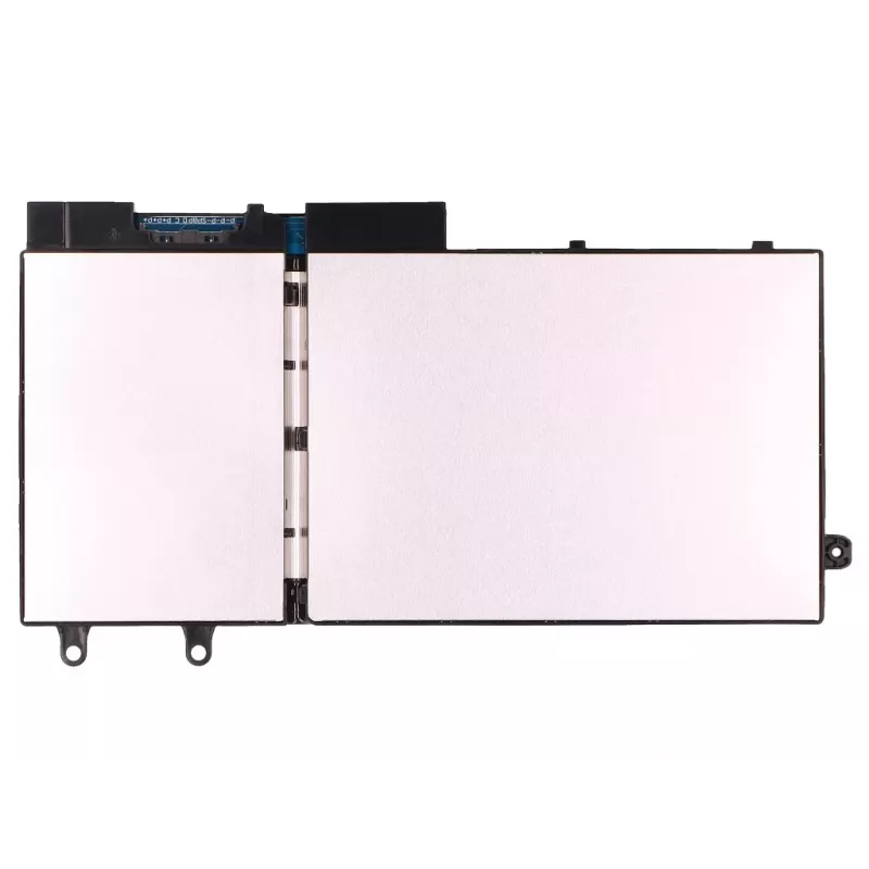2-Power Dell Latitude 5400 hlavná batéria – batéria – 46 mAh