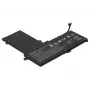 2-Power hlavná batéria HP Pavilion x360 11-u000 – batéria – 3400 mAh