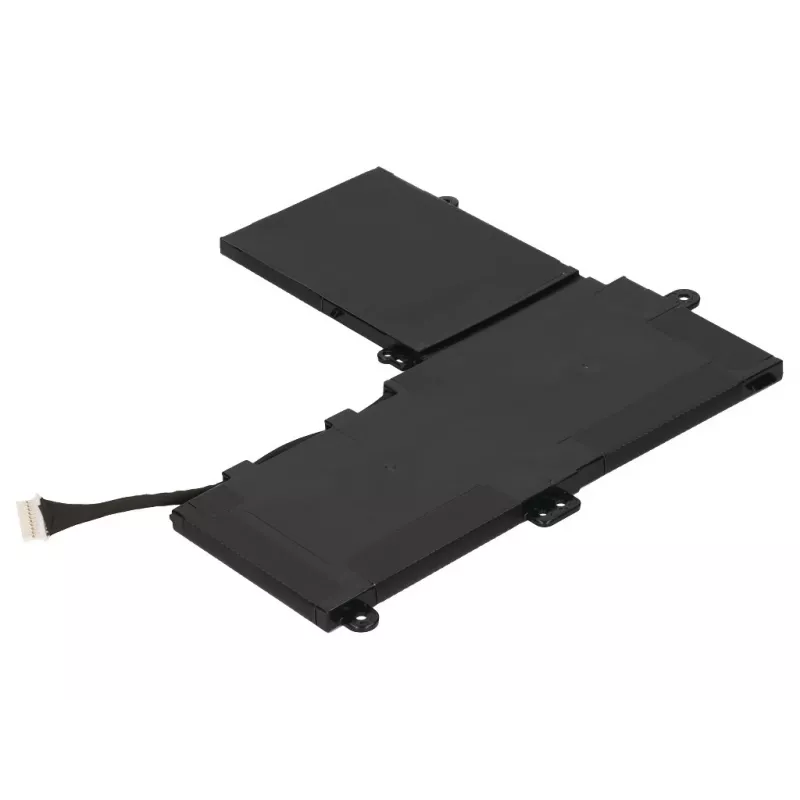 2-Power hlavná batéria HP Pavilion x360 11-u000 – batéria – 3400 mAh