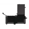 2-Power hlavná batéria HP Pavilion x360 11-u000 – batéria – 3400 mAh