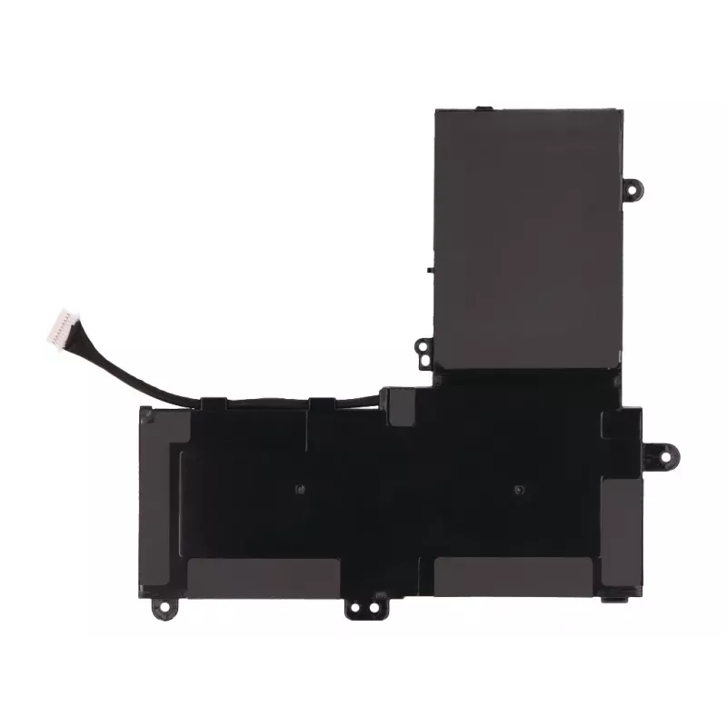 2-Power hlavná batéria HP Pavilion x360 11-u000 – batéria – 3400 mAh