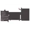 2-Power CBP4000A Hlavná batéria, 11,4 V, 3400 mAh, pre HP X360 G2