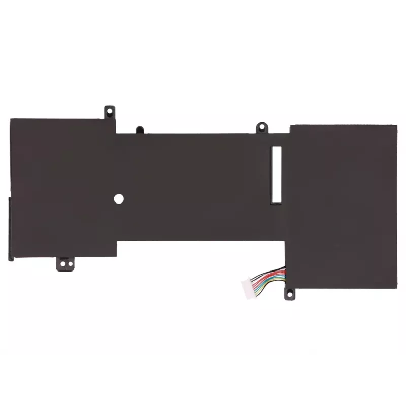 2-Power CBP4000A Hlavná batéria, 11,4 V, 3400 mAh, pre HP X360 G2