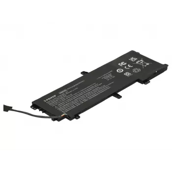 2-POWER hlavná batéria 11,55V 3500mAh pre HP Envy 15-AS000NC