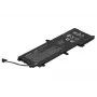 2-POWER hlavná batéria 11,55V 3500mAh pre HP Envy 15-AS000NC