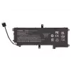 2-POWER hlavná batéria 11,55V 3500mAh pre HP Envy 15-AS000NC
