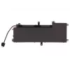 2-POWER hlavná batéria 11,55V 3500mAh pre HP Envy 15-AS000NC