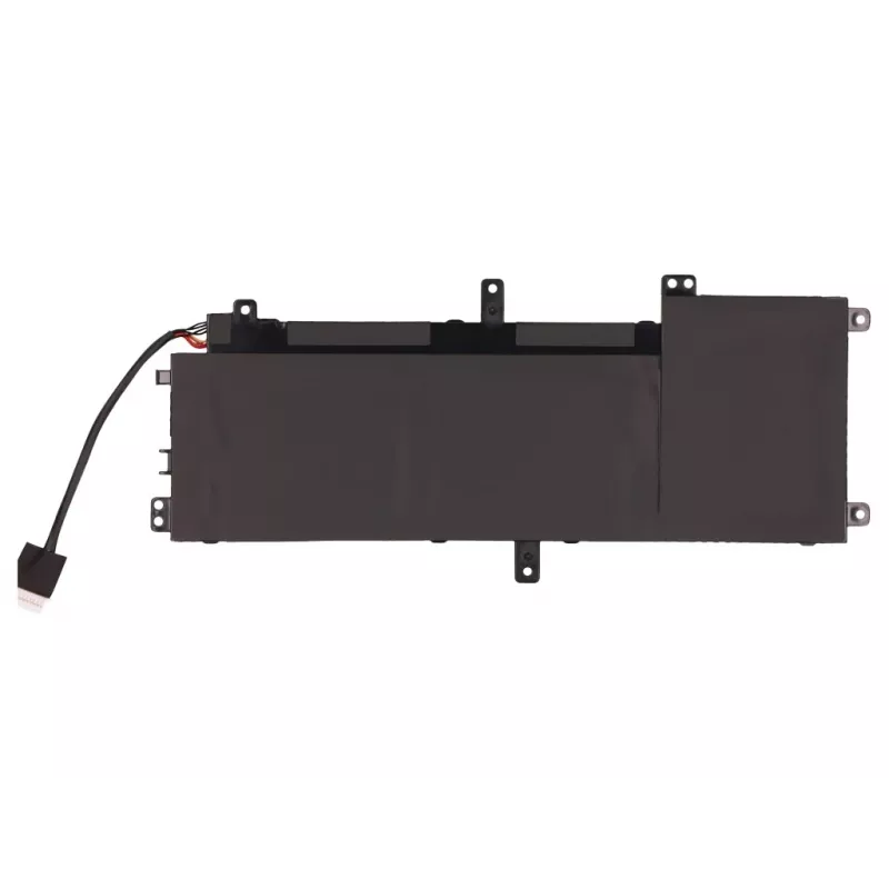 2-POWER hlavná batéria 11,55V 3500mAh pre HP Envy 15-AS000NC
