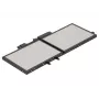2-Power hlavná batéria – batéria – 4473 mAh pre MacBook Pro 13