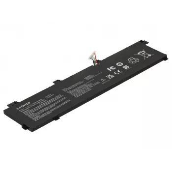 2-Power Main Battery Pack - 3200 mAh - 11,1V - Li-Ion - pre HP ProBook 430 séria