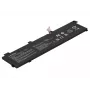 2-Power Main Battery Pack - 3200 mAh - 11,1V - Li-Ion - pre HP ProBook 430 séria