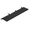 2-Power Main Battery Pack - 3200 mAh - 11,1V - Li-Ion - pre HP ProBook 430 séria