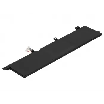 2-Power Main Battery Pack - 3200 mAh - 11,1V - Li-Ion - pre HP ProBook 430 séria