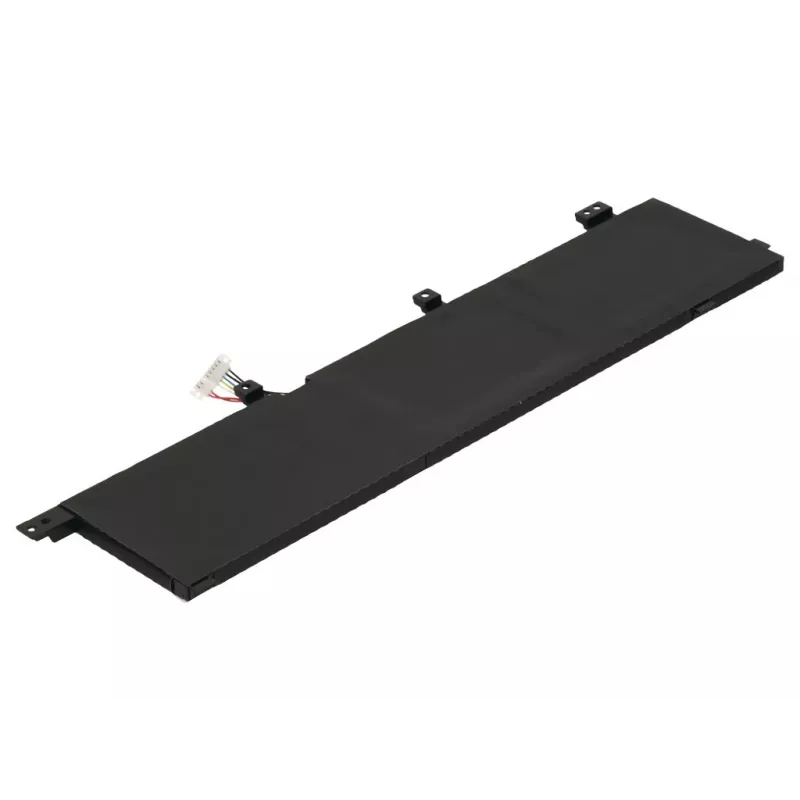 2-Power Main Battery Pack - 3200 mAh - 11,1V - Li-Ion - pre HP ProBook 430 séria