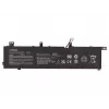 2-Power Main Battery Pack - 3200 mAh - 11,1V - Li-Ion - pre HP ProBook 430 séria