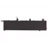 2-Power Main Battery Pack - 3200 mAh - 11,1V - Li-Ion - pre HP ProBook 430 séria