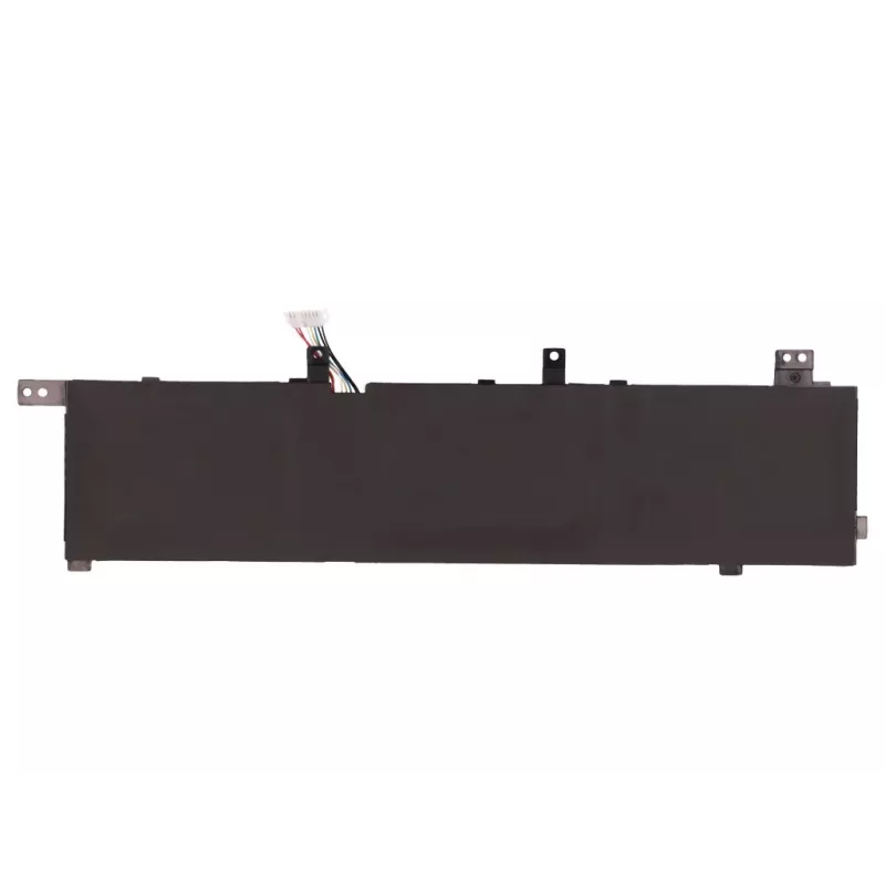 2-Power Main Battery Pack - 3200 mAh - 11,1V - Li-Ion - pre HP ProBook 430 séria