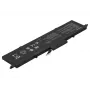 2-Power hlavná batéria pre Asus ROG Zephyrus G14 GA401QEC – 56 Wh