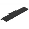 2-Power hlavná batéria pre Asus ROG Zephyrus G14 GA401QEC – 56 Wh