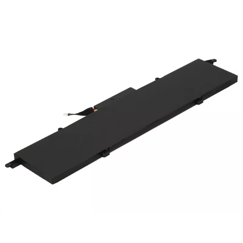 2-Power hlavná batéria pre Asus ROG Zephyrus G14 GA401QEC – 56 Wh