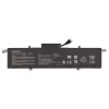 2-Power hlavná batéria pre Asus ROG Zephyrus G14 GA401QEC – 56 Wh