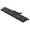2-Power hlavná batéria pre Asus ROG Zephyrus G14 GA401QEC – 56 Wh